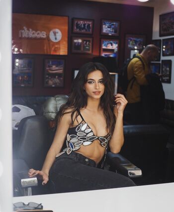 Begoña Vargas
