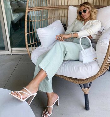 Behamin