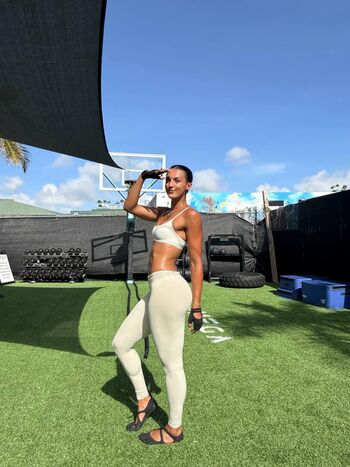 Bekah Roth