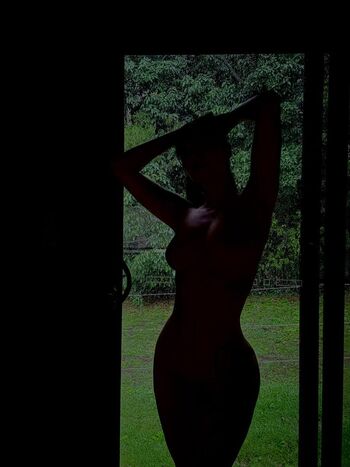 Beke Cosplay