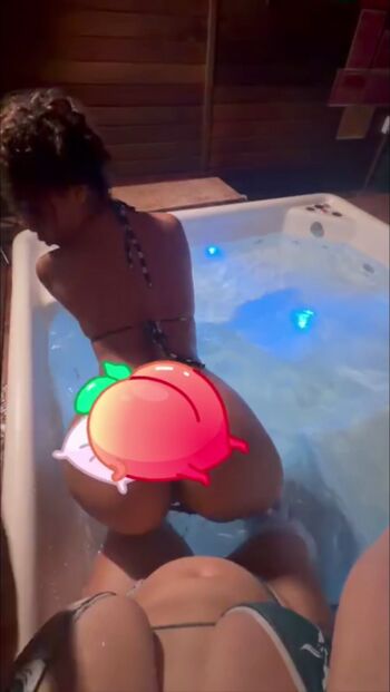 Full leaked Bela loirinha private onlyfans photo