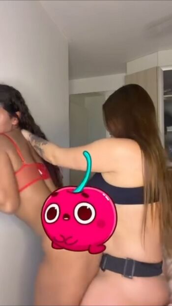 Full leaked Bela loirinha private onlyfans photo