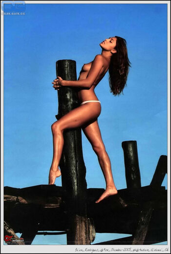 Full leaked Belen rodriguez private onlyfans photo
