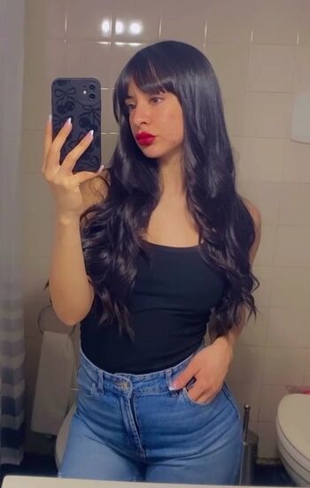 Full leaked Belen zenteno page private onlyfans photo