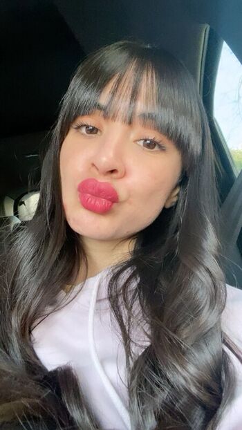 Full leaked Belen zenteno page private onlyfans photo