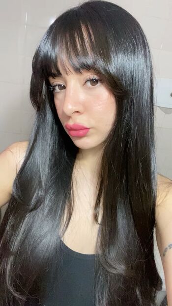 Full leaked Belen zenteno private onlyfans photo