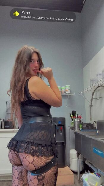 Full leaked Beleningui private onlyfans photo