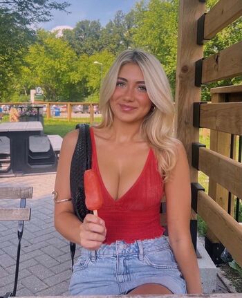 Full leaked Bella geurts private onlyfans photo