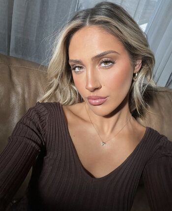 Full leaked Bella keuch private onlyfans photo