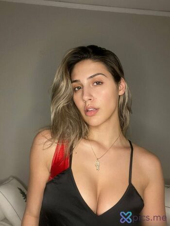 Full leaked Bella keuch private onlyfans photo