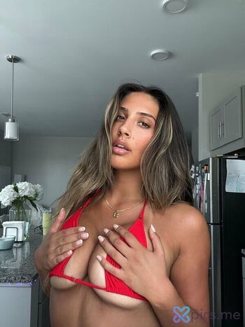 Full leaked Bella keuch private onlyfans photo