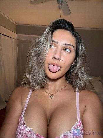 Full leaked Bella keuch private onlyfans photo