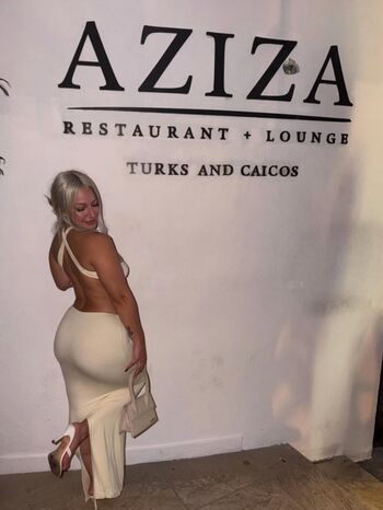 bella.thiccc