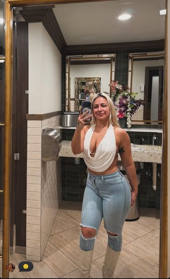 bella.thiccc