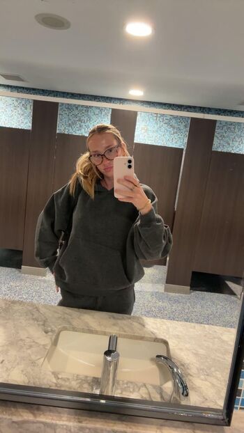 Bellacreamtayy