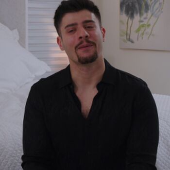 Full leaked Bellesa private onlyfans photo