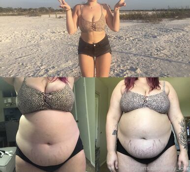 belly_love