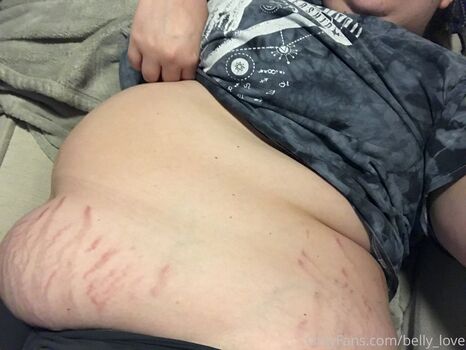 belly_love