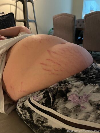 belly_love