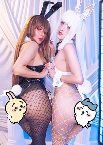belmarie_58