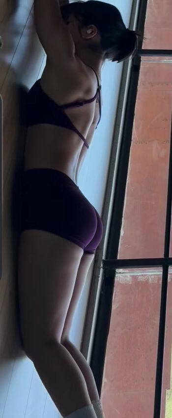 Full leaked Belu guardiola private onlyfans photo