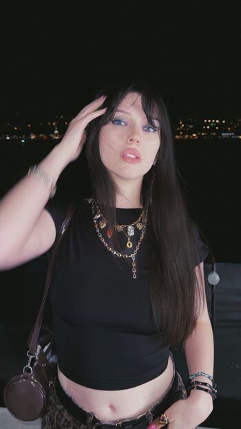 Bengisu Baykal