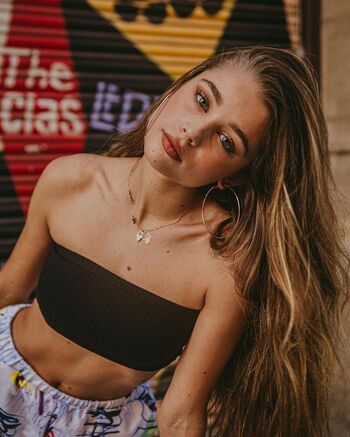 Berta Castañe