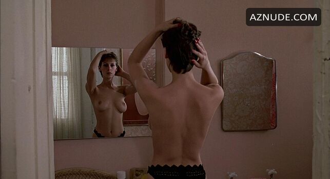 Best Celebrity Racks