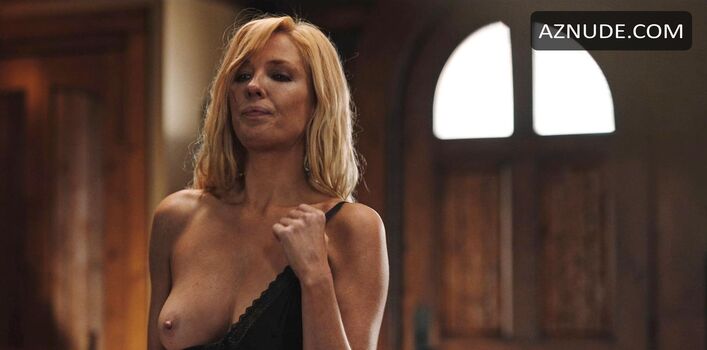 Best Celebrity Racks