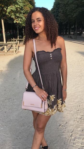 Full leaked Best dressed page private onlyfans photo