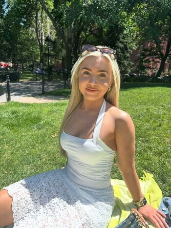 Full leaked Beth tucker private onlyfans photo