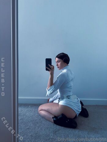 Full leaked Bethfiit private onlyfans photo