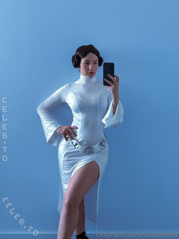 Full leaked Bethfiit private onlyfans photo