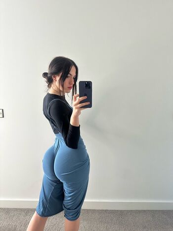 Bethfit