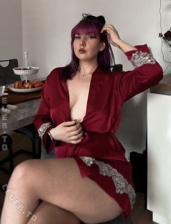 Bettielaine