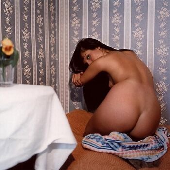 Bettina Rheims