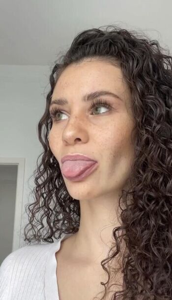 Full leaked Betty taube private onlyfans photo