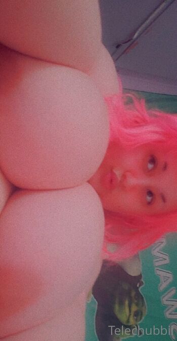 bewbiibunnii