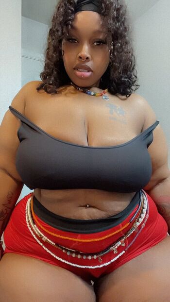 Full leaked Beyoutifullieflawed private onlyfans photo