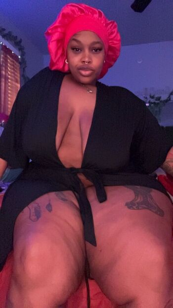Full leaked Beyoutifullieflawed private onlyfans photo