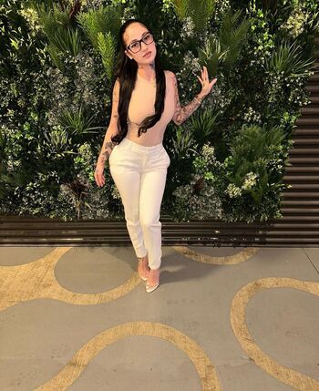 Bhad Bhabie