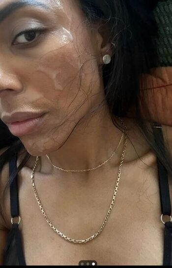 Full leaked Bhadbanditt stacy private onlyfans photo