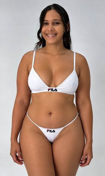 Bia54arrais