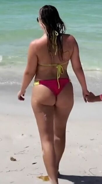 Bianca Campos