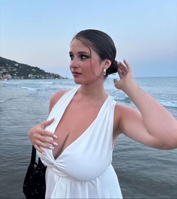 Bianca Gilardino