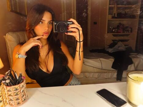 Full leaked Bianca minarelli page private onlyfans photo