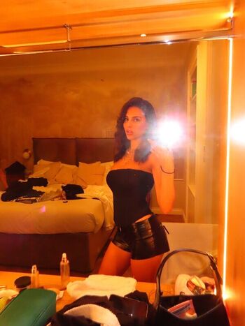 Full leaked Bianca minarelli page private onlyfans photo