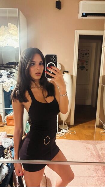Full leaked Bianca minarelli page private onlyfans photo