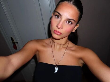 Full leaked Bianca minarelli private onlyfans photo
