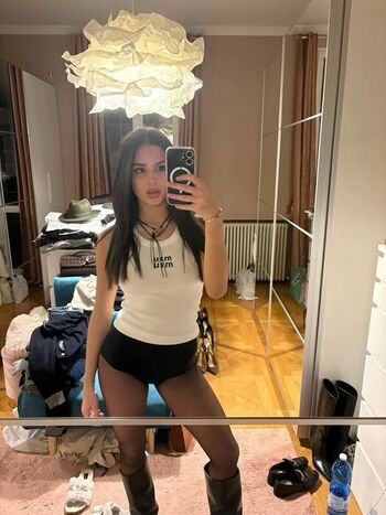 Full leaked Bianca minarelli private onlyfans photo